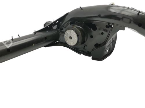 Rear axle VW ID. Buzz Bus (EBB, EBJ) Electric 4motion (EBB) | BP35761935M2 - Image 13