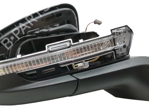Used Right mirror Right mirror VW ID.4 (E21) Pure Performance (170 hp) 36000783 36000783