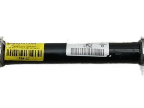 Left front driveshaft VW PASSAT B8 (3G2, CB2) 2.0 TDI | BP35764044M38 - Image 2