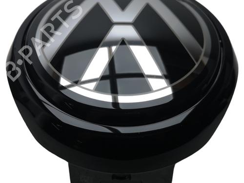Andre VW TIGUAN (CT1) 2.0 TSI 4motion | BP39195683O1 - Image 4