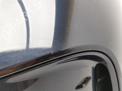 Front bumper VW ID. Buzz Bus (EBB, EBJ) Electric (EBB) | BP35761353C7 - Image 2