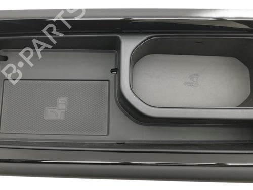 Middle console VW ID.7 (ED2) PRO S | BP34729546I22  - Image 11