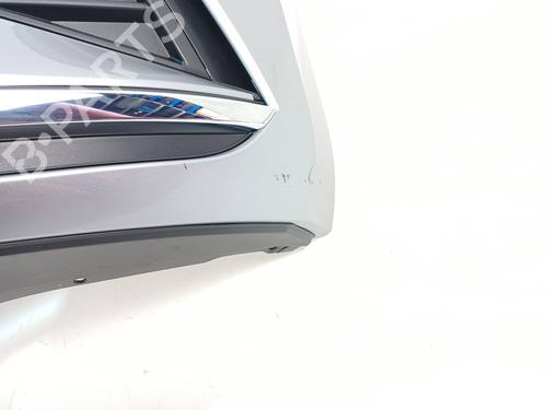Front bumper VW ARTEON (3H7, 3H8) 1.5 TSi | BP35757145C7 - Image 4