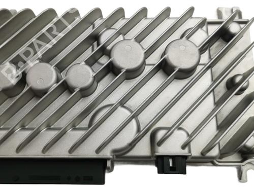 Electronic module VW TAYRON (R41) 2.0 TSI 4motion | BP35762716M83 - Image 5