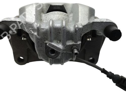 Right front brake caliper CUPRA FORMENTOR (KM7, KMP) 2.0 TSI 4Drive | BP36593651M104  - Image 5