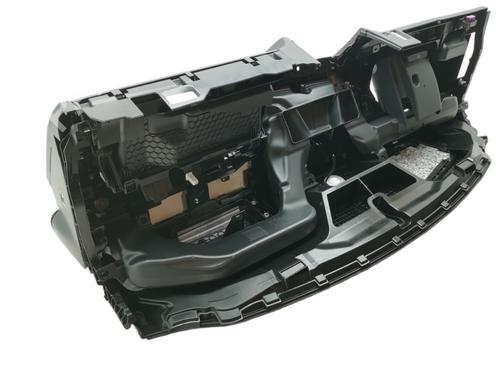 Dashboard VW TAYRON (R41) 2.0 TSI 4motion | BP35806757C46 - Image 14