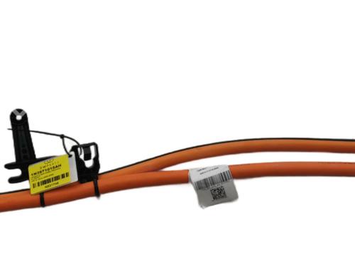 Used Cable Cable VW ID. Buzz Bus (EBB, EBJ) Electric 4motion (EBB) (340 hp) 34729484 34729484