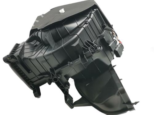 Heater blower motor VW ID.4 (E21) PRO | BP35762961M62 - Image 8