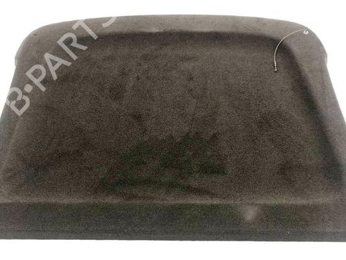 Used Rear parcel shelf Rear parcel shelf VW ID.7 (ED2) PRO S (286 hp) 35760611 35760611