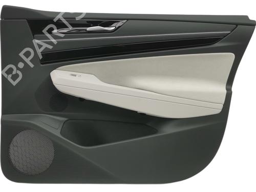 Front right panel VW ID.7 (ED2) PRO S | BP34732012C59 - Image 2