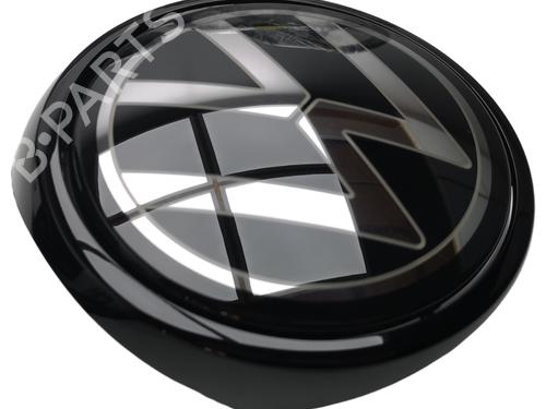 Andre VW TIGUAN (CT1) 2.0 TSI 4motion | BP38769788O1 - Image 2
