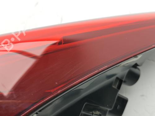 Left taillight CUPRA FORMENTOR (KM7, KMP) 2.0 TSI 4Drive | BP36661347C34 - Image 11