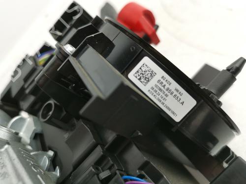 Switch SKODA SCALA (NW1) 1.0 TGI CNG | BP34728250I30 - Image 10