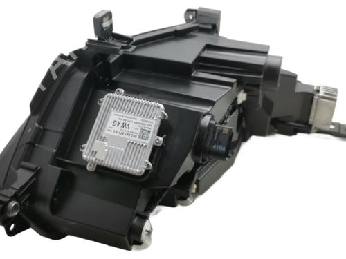 Left headlight VW ID. Buzz Bus (EBB, EBJ) Electric 4motion (EBB) | BP34728578C28  - Image 7