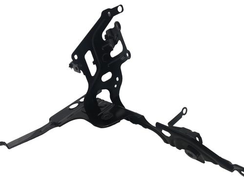 Støtte CUPRA TAVASCAN (KR1) VZ 4Drive | BP38083241C155 - Image 2