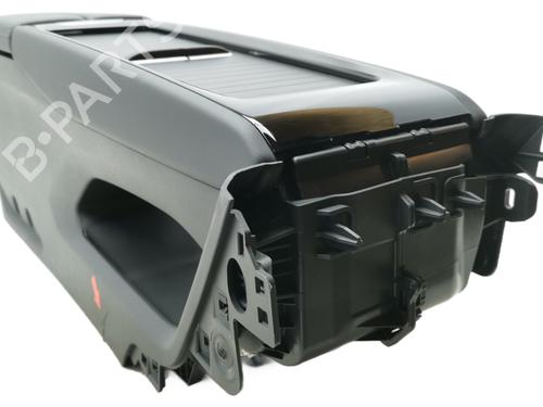 Middle console VW ID.7 (ED2) PRO S | BP35720210I22 - Image 7