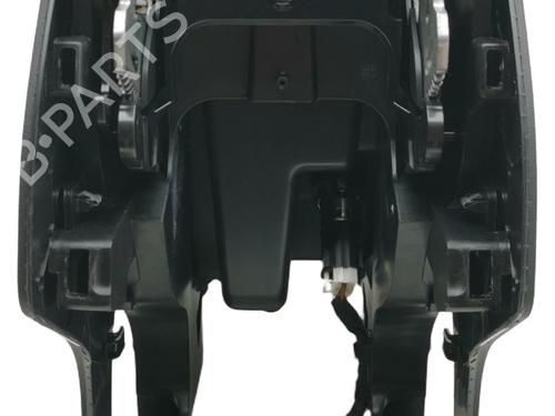 Armrest / Center console CUPRA LEON (KL1, KU1, KUG) 1.5 TSI | BP37871262I20 - Image 6