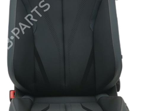 Left front seat CUPRA TERRAMAR (KP1) 2.0 TSI 4Drive | BP35763114C15 - Image 2