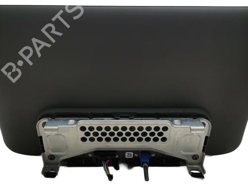 Display monitor CUPRA FORMENTOR (KM7, KMP) 1.4 e-Hybrid | BP34731365C48 - Image 2