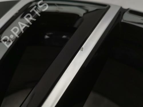 Fælk VW ARTEON (3H7, 3H8) 1.5 TSi | BP35763627C45 - Image 6