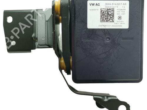 ABS pump CUPRA TERRAMAR (KP1) 2.0 TSI 4Drive | BP37539524M43 - Image 5