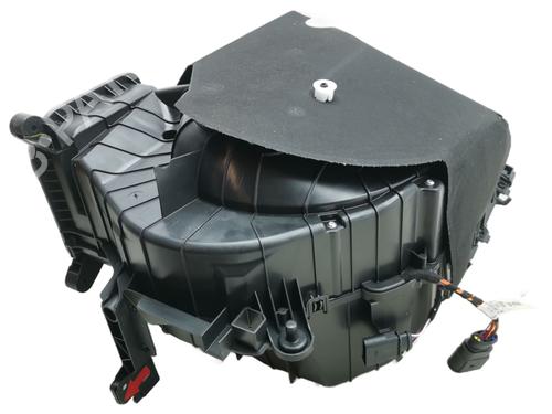 Heater blower motor VW ID.4 (E21) PRO | BP35764175M62 - Image 10