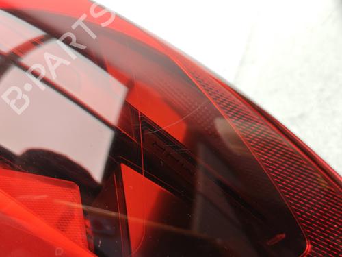Left taillight CUPRA TERRAMAR (KP1) 2.0 TSI VZ 4Drive | BP34732124C34 - Image 13