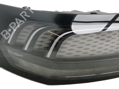 Left taillight VW ID.7 (ED2) PRO S | BP34731455C34 - Image 2