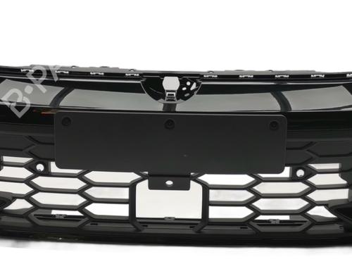Front bumper VW GOLF Hatchback Van (1K1) TDI | BP35761313C7  - Image 5