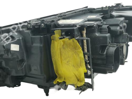 Right headlight BMW 5 Touring (G31) 530 i xDrive | BP34727558C29 - Image 6