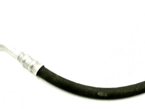 AC pipe AUDI TT (8J3) 2.0 TTS quattro | BP34728862M126 - Image 6