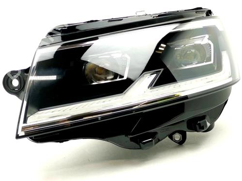 left-headlight-vw-california-t6-camper-sgc-sgg-shc-2015-2016-2017-2018-2019-2020-2021-2022-2023-2024-34726768 main image