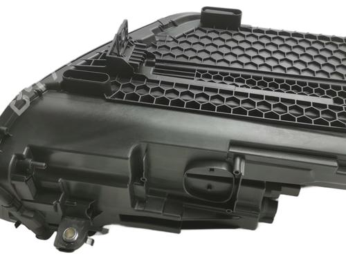 Left headlight VW TAYRON (R41) 2.0 TSI 4motion | BP34729980C28  - Image 19