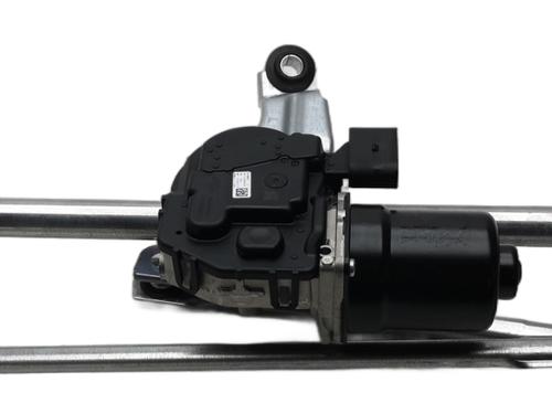 Electronic module VW TAYRON (R41) 2.0 TSI 4motion | BP35893857M83 - Image 2
