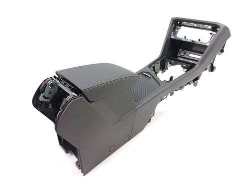 Middle console VW TIGUAN (5N_) 2.0 TDI 4motion | BP34727913I22 - Image 8