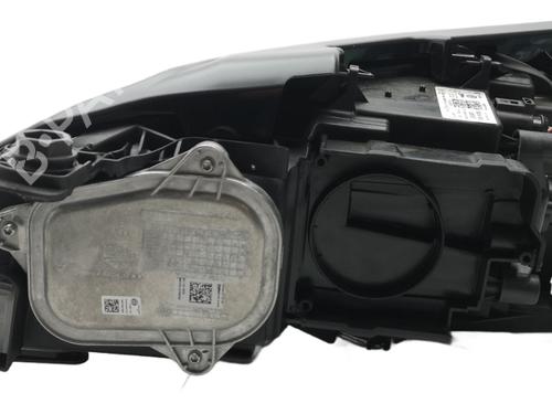 Right headlight VW ARTEON (3H7, 3H8) 2.0 TSi 4motion | BP35806732C29 - Image 8