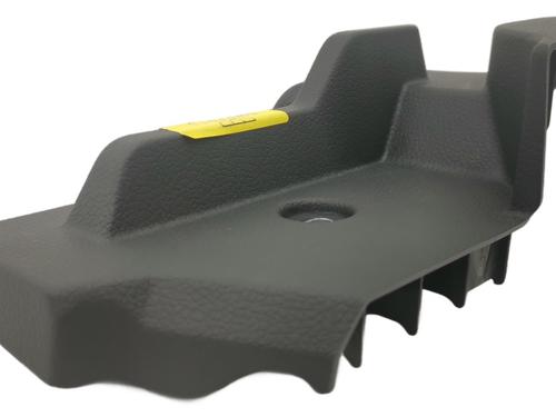 Support VW GOLF VII Van (5G1) 1.6 TDi | BP34725207C155 - Image 4