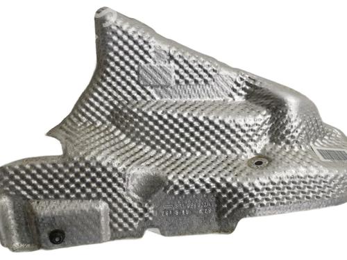 other-audi-q5-8rb-2008-2009-2010-2011-2012-2013-2014-2015-2016-2017-2018-2019-35763815 main image