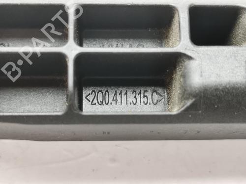 Anti roll bar SEAT ARONA (KJ7, KJP) 1.5 TSI | BP36403182M96 - Image 3