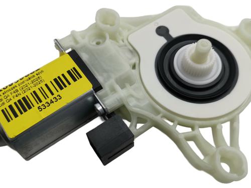left-front-window-motor-audi-q4-e-tron-suv-f4b-2020-35762510 main image