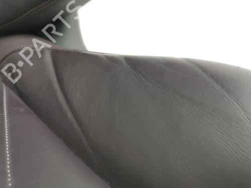 Left front seat CUPRA TERRAMAR (KP1) 1.5 e-HYBRID VZ | BP35763993C15 - Image 6