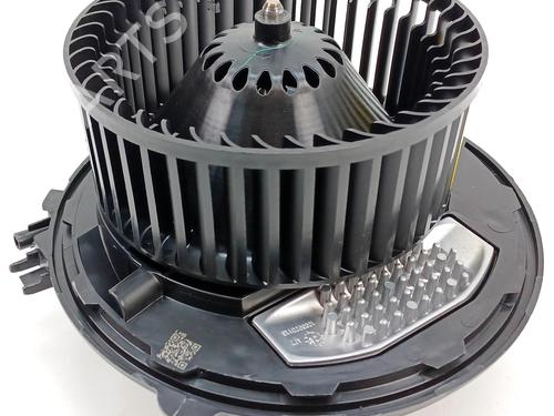 Used Heater blower motor Heater blower motor 35757370 35757370