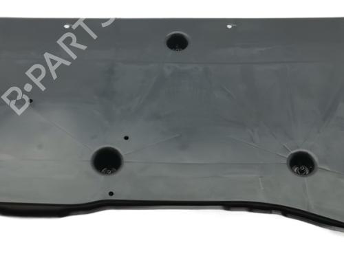 Underbody protection VW TIGUAN (5N_) 2.0 TDI 4motion | BP34731733M92 - Image 8