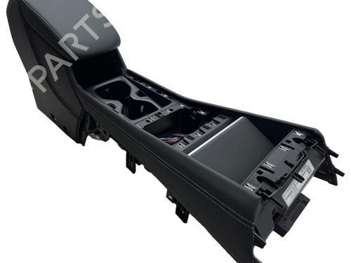 Console centrale VW TAYRON (R41) 2.0 TSI 4motion | BP37257386I22 - Image 9