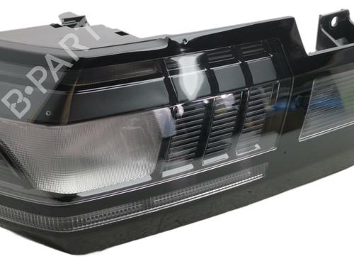 Right taillight VW ID. Buzz Cargo (EBA) Electric 4motion | BP34728443C35 - Image 13