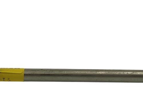 Anti roll bar VW GOLF VII Van (5G1) 1.6 TDi | BP34726151M96 - Image 2