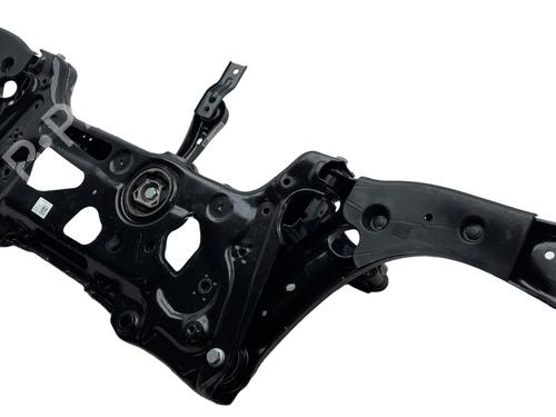 Subframe CUPRA FORMENTOR (KM7, KMP) 2.0 TSI 4Drive | BP36551130M9 - Image 6