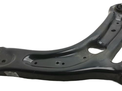 Right front suspension arm VW TIGUAN SUV Van (AD1) TDI 4motion | BP34732583M13 - Image 3