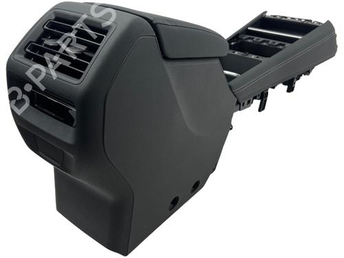 Middle console VW TAYRON (R41) 2.0 TSI 4motion | BP37681692I22  - Image 7