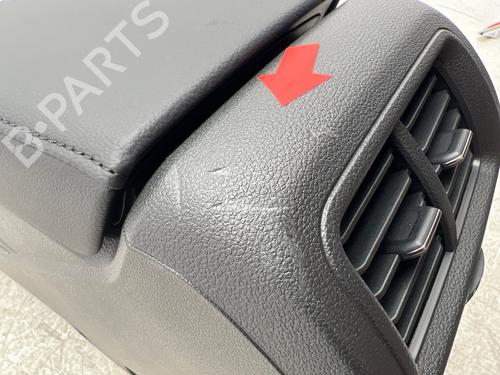 Midtkonsoll VW TOURAN (5T1) 1.2 TSI | BP38769811I22 - Image 7